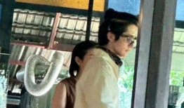 网红吃瓜塌房视频,揭秘网络红人背后的真相与争议