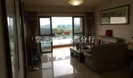 广东租房爆料最新消息网,最新租房市场动态及热门话题盘点